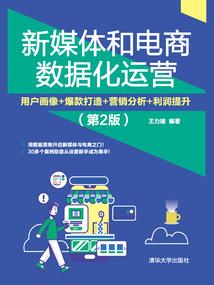 天气热西瓜晚上移植好吗