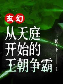 d今天天气预报