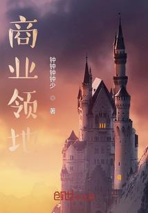 什么天气会有强气流出