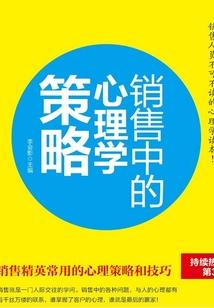 天气冷胎压打高点吗