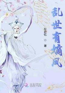 直播间实时天气怎么设置