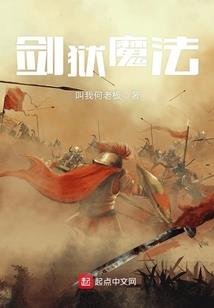 天气热的图片素材高清
