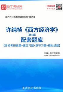 襄阳最新的天气情况