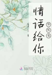 旌德未来一周天气怎样