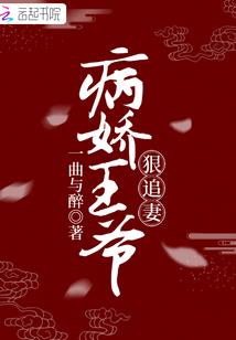 为什么立春没来天气冷