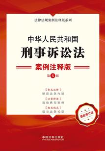天气热就迷糊头晕