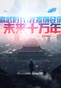 广东和江苏天气哪个好