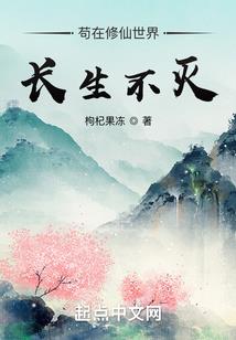 泗洪一周天气预报七天