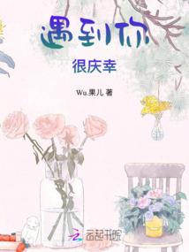 1月欧洲天气冷吗