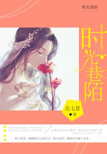 下周有雨雪天气预报嘛
