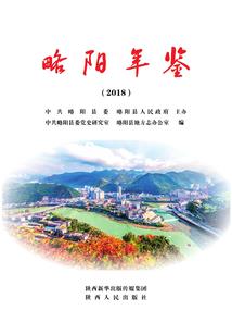 199天的天气