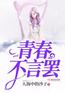 天气好适合喝什么