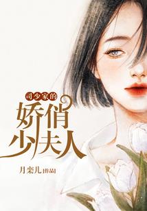 天气天热怎么盘发短发