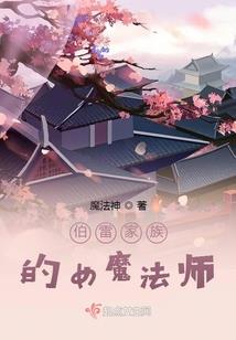 天气的重要