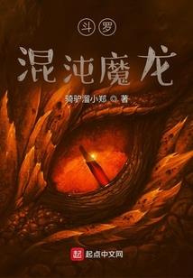天气热为什么说冷了就头疼