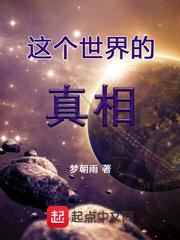 德国天气近况怎么样