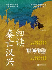 天气冷早安视频大全短片