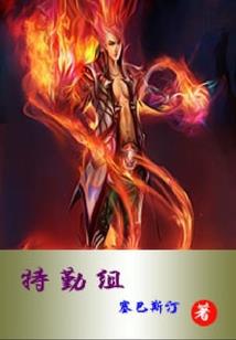 天气情况英语句子