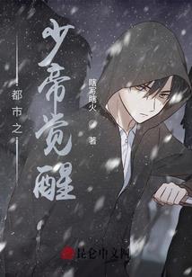 湖北荆州天气穿什么衣服