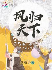 天气热收麦文案短句子