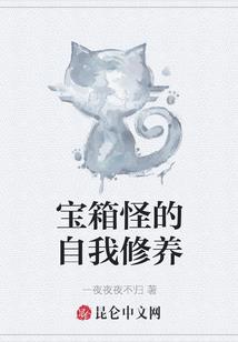 江西南昌国庆节一周天气