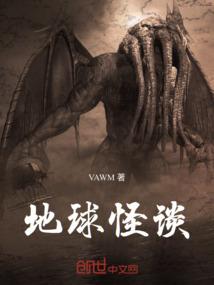 福建龙泉小镇的天气如何