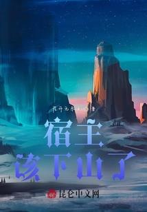 淅川天气下载什么软件好