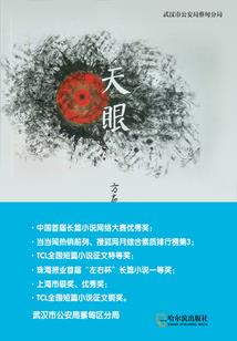 天气热猫咪适合绝育吗