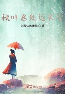天气早中晚的变化