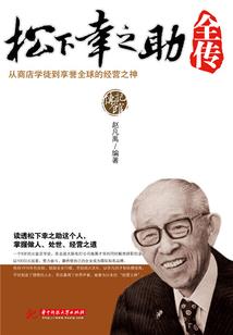 澳洲天气预报7天