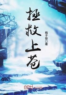 瑞士琉森一周天气预报