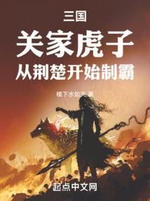 潮湿天气地面如何除湿