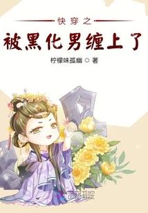 天气冷怎么喂奶粉