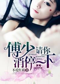 广西阳朔近周天气预报