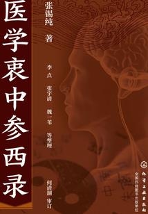 东阳市现在天气怎么样了