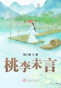 肃州区最新天气情况