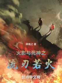 吐槽甘肃天气的话怎么说