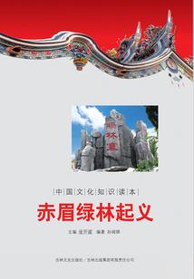 怎么添加桌面时间和天气