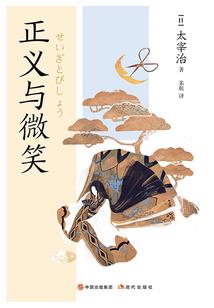 保定釜山天气情况如何了