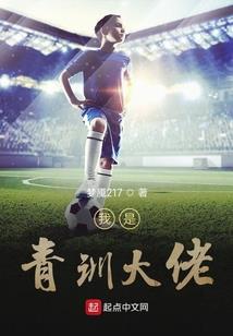 勐遮镇天气情况汇总
