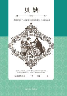 海边什么天气入住好钓鱼