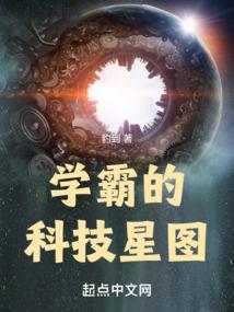 天气冷了影响血压吗为什么