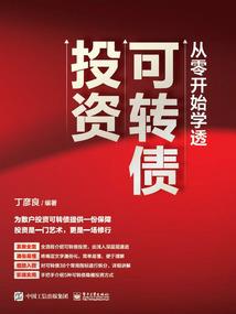 如何制造聊天气氛
