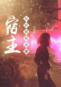 英文怎么询问天气
