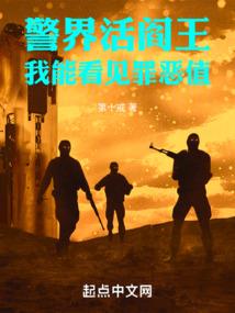 天气晴遛娃的句子怎么说