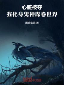 描写关于天气冷的诗句