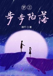 天气太冷接娃回家怎么说