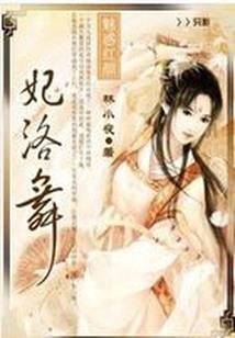 枝江天气15天天气预报
