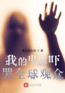 烟台芝罘区未来天气情况