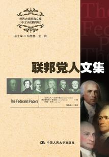 中国天气气候热